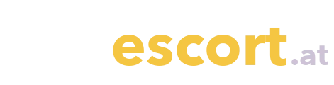StarEscort – Escort-Verzeichnis Österreich