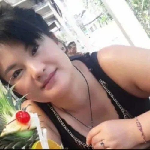 Sisi Aromatherapie - Wien